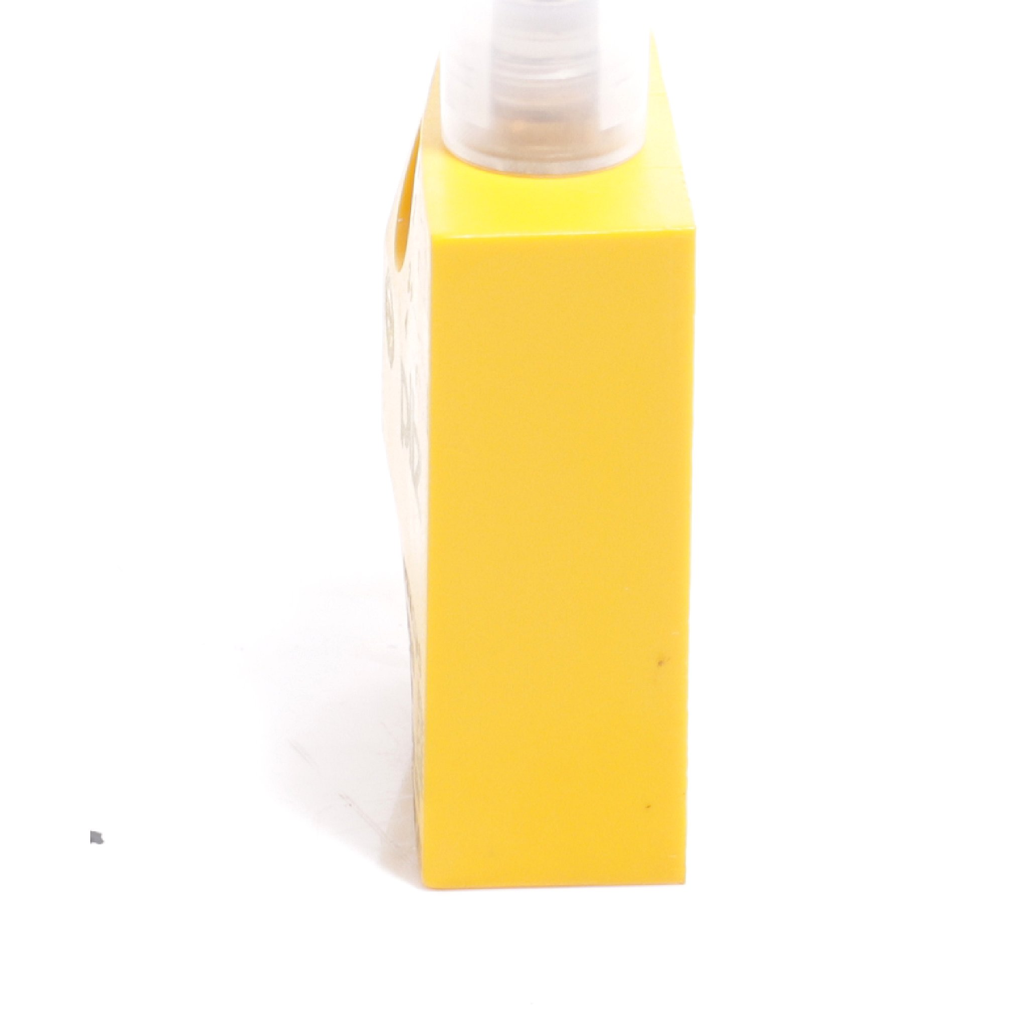 Sicherheitsschalter PSEN2.1p-21 Neu OVP